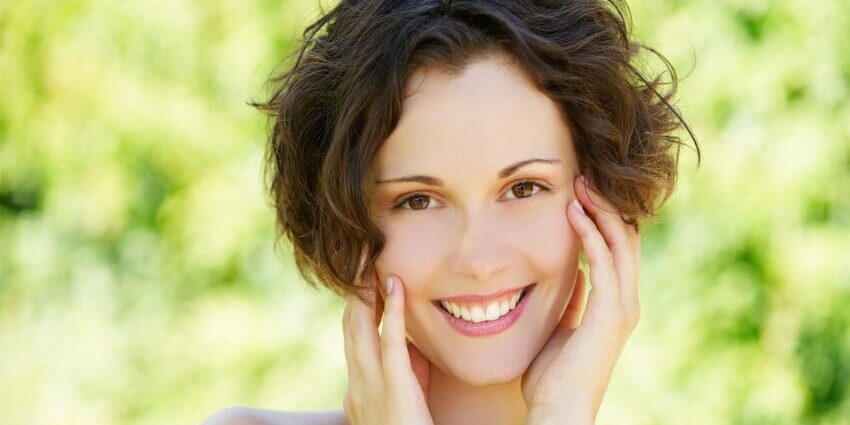 May Is Skin Cancer Detection And Prevention Month